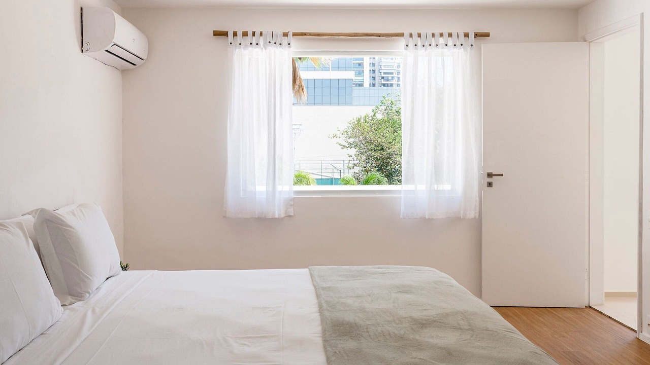 Photo of Others in Barra da Tijuca