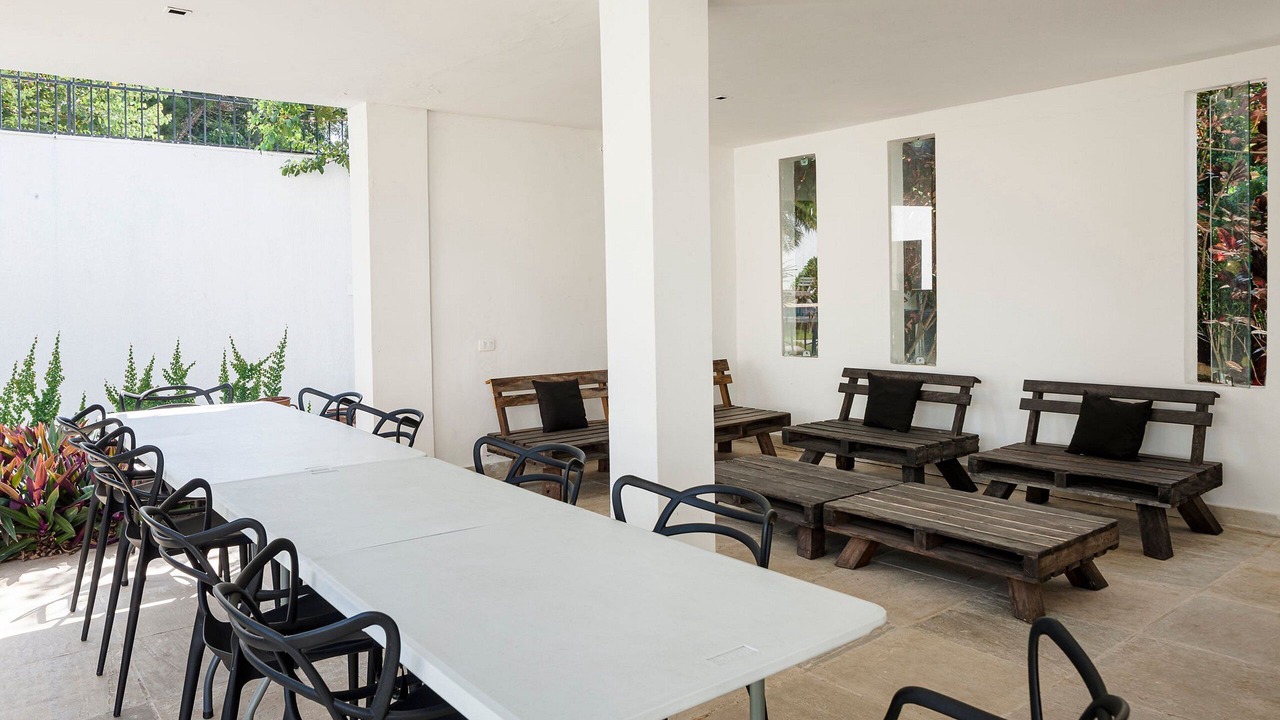 Photo of Others in Barra da Tijuca