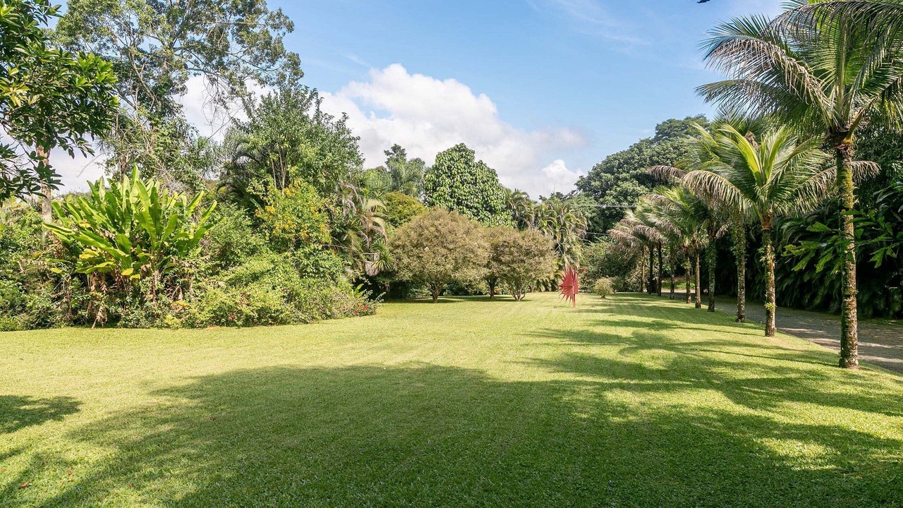 Photo of Outdoor in Mangaratiba