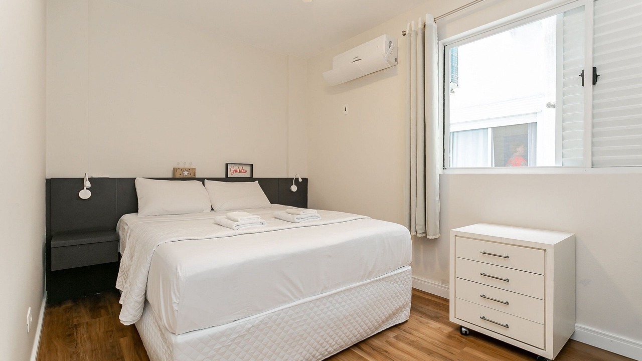 Photo of Bedroom in Ingleses Norte