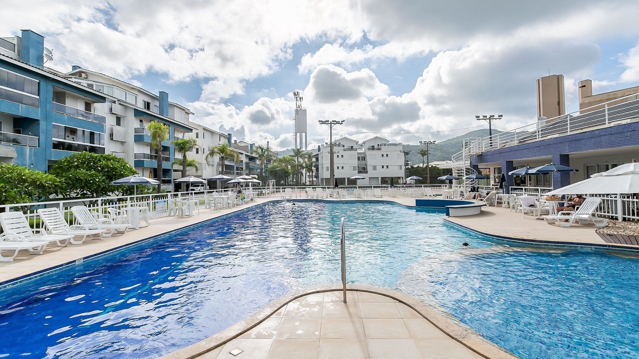 Photo of Outdoor in Ingleses Norte