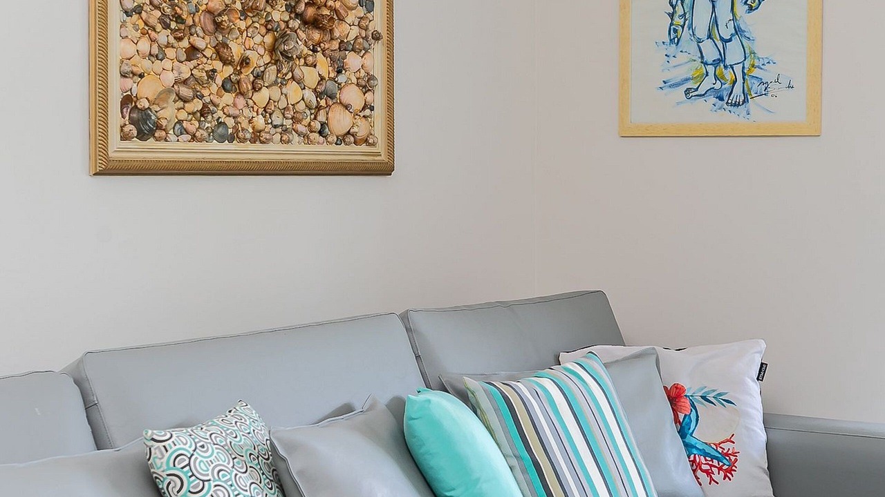 Photo of Livingroom in Ingleses Norte