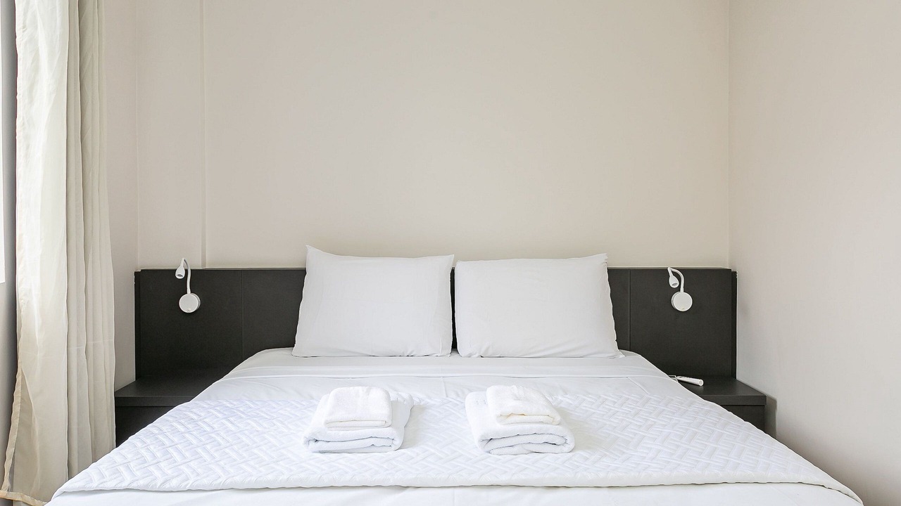 Photo of Bedroom in Ingleses Norte