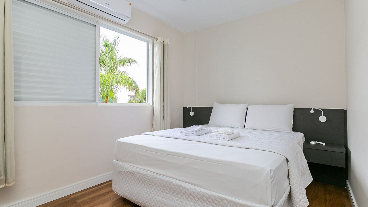 Photo of Bedroom in Ingleses Norte
