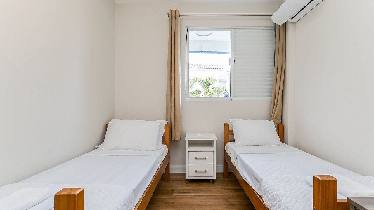 Photo of Bedroom in Ingleses Norte
