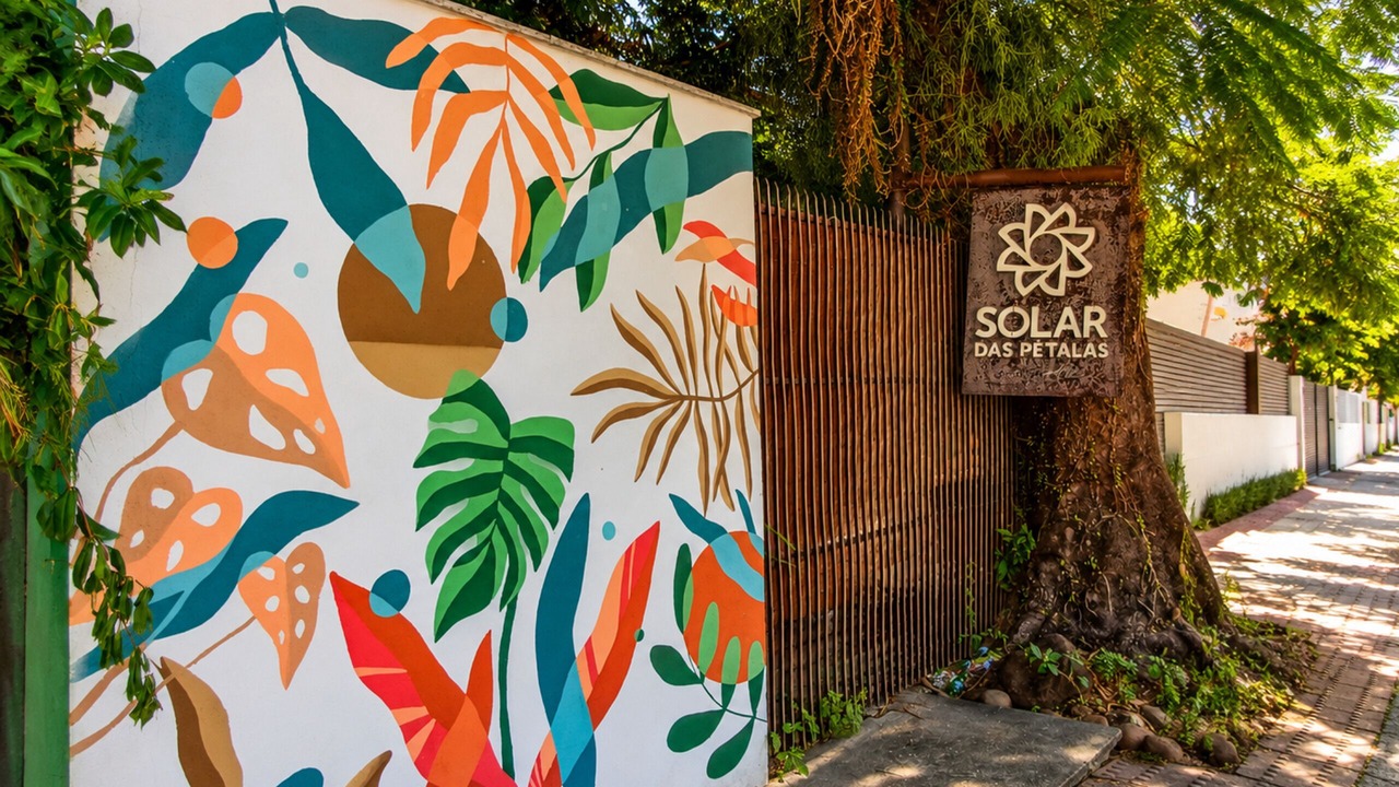 Photo of Outdoor in Lagoa da Conceicao