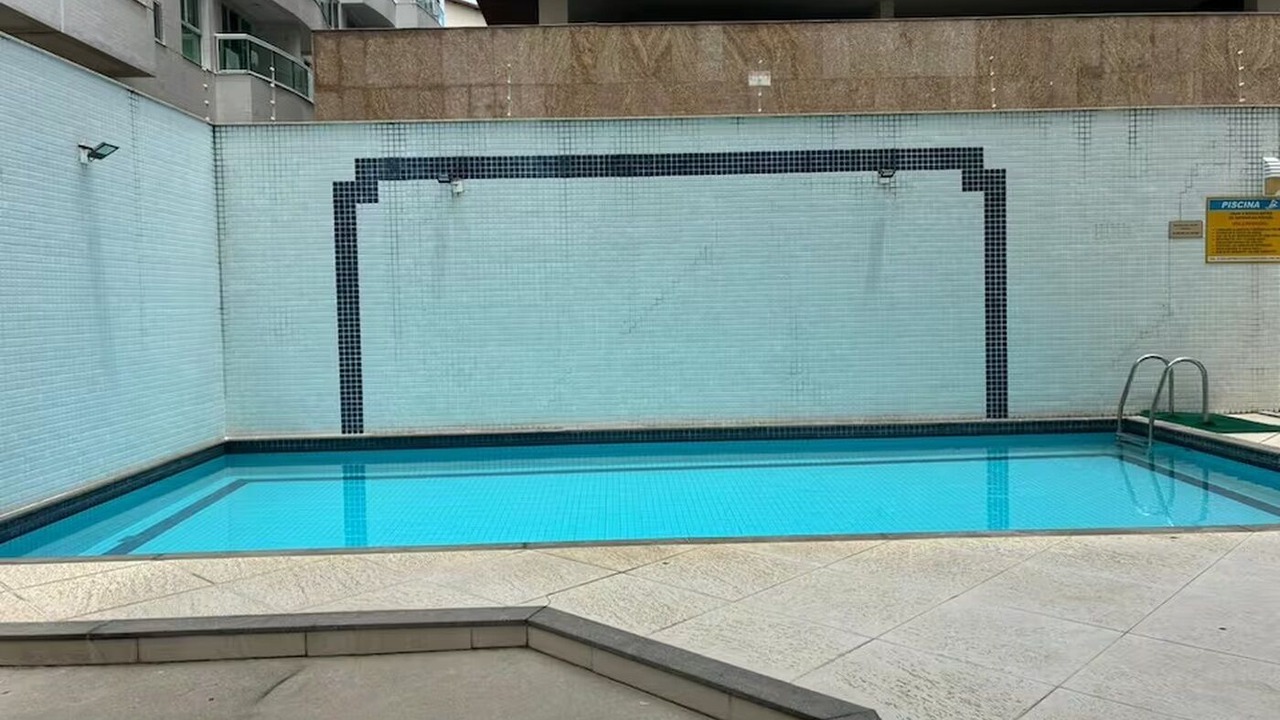 Photo of Outdoor in Algodoal