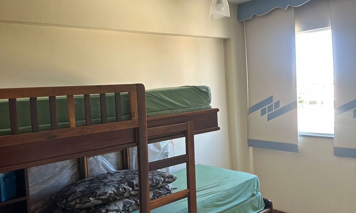 Photo of Bedroom in Braga