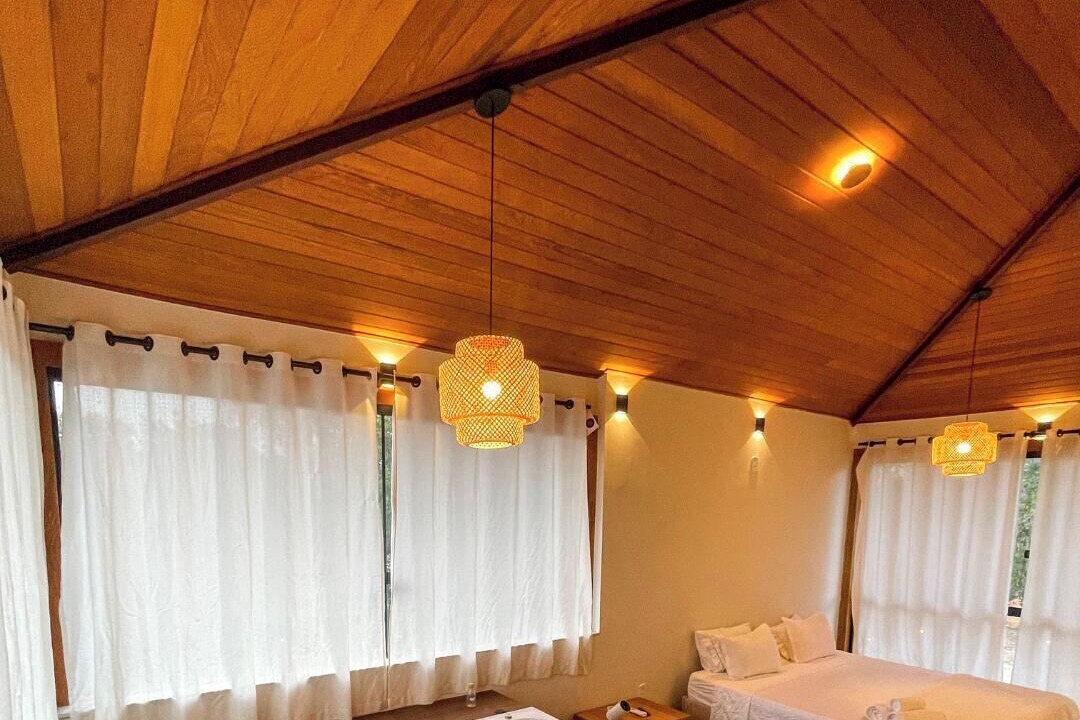 Photo of Bedroom in Cabo Frio