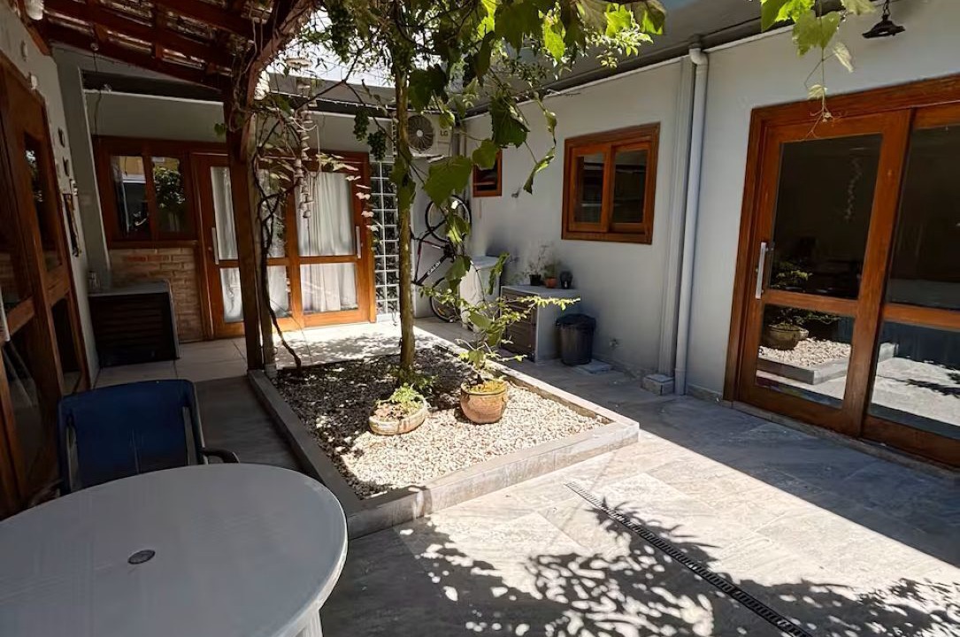 Photo of Outdoor in Meia Praia