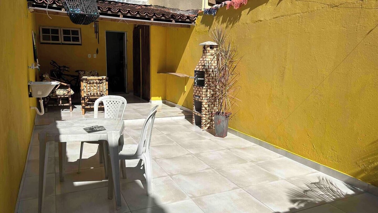 Photo of Outdoor in Mambucaba