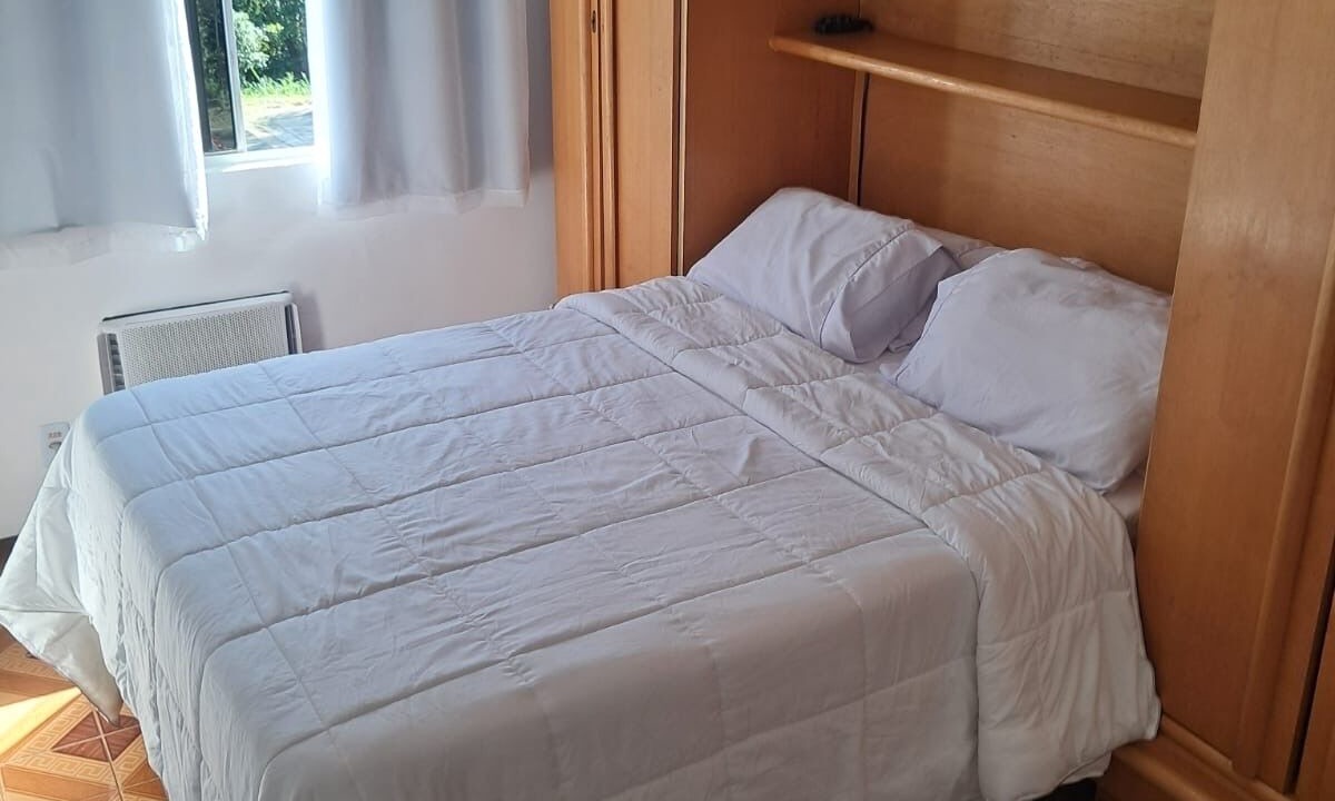 Photo of Bedroom in Freguesia