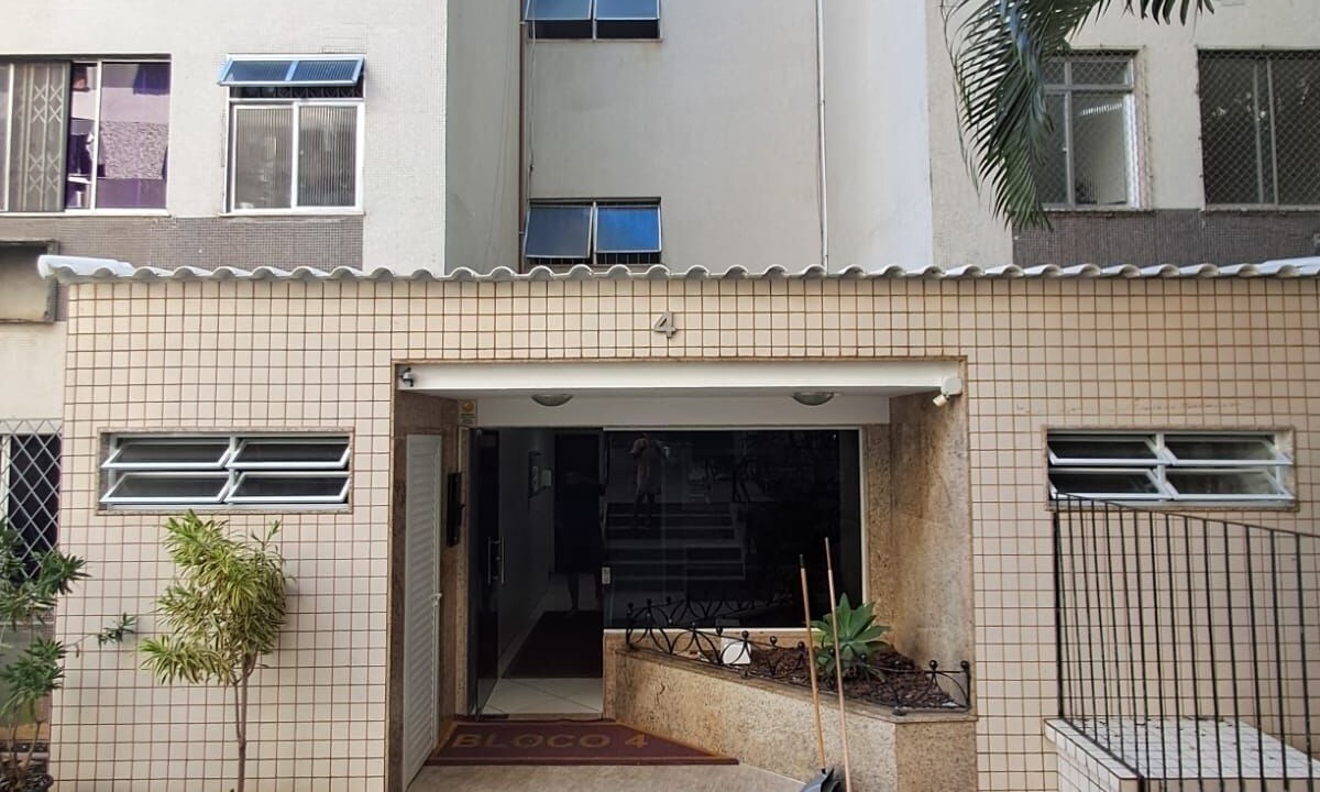 Photo of Outdoor in Freguesia