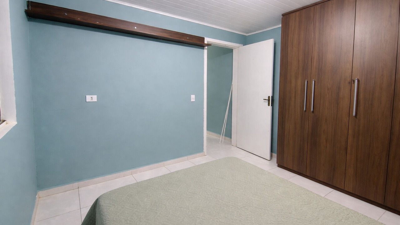 Photo of Bedroom in Sao Marcos