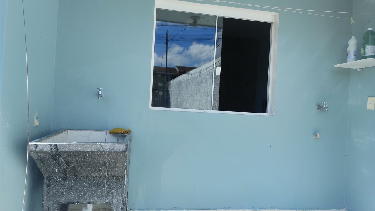 Photo of Outdoor in Sao Marcos