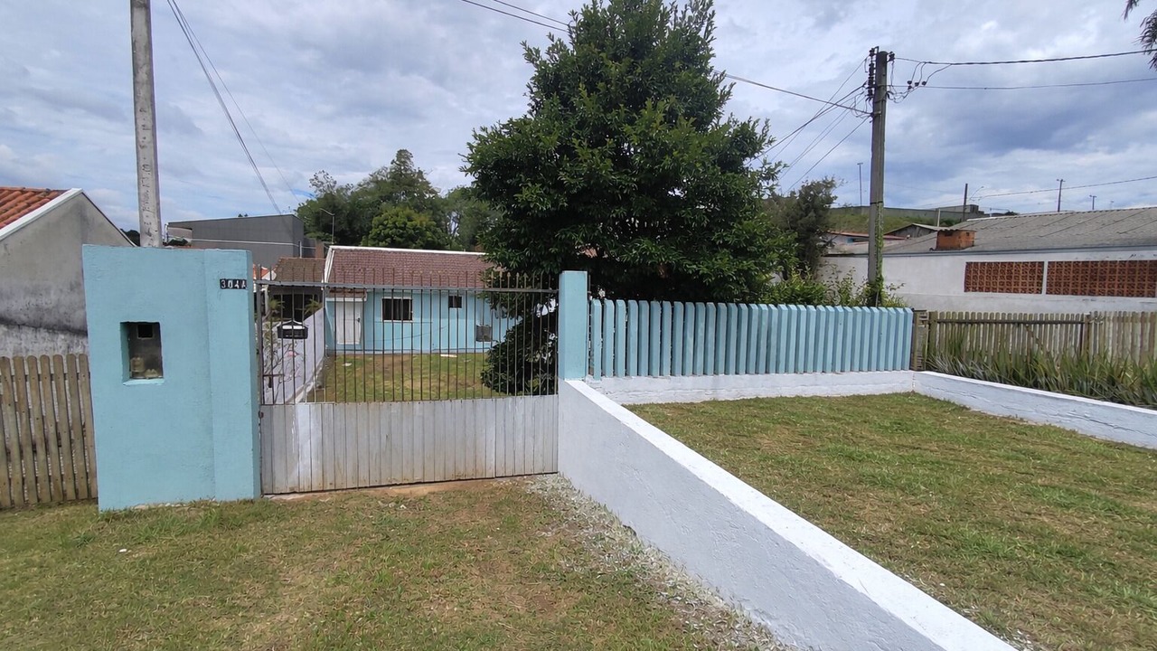 Photo of Outdoor in Sao Marcos