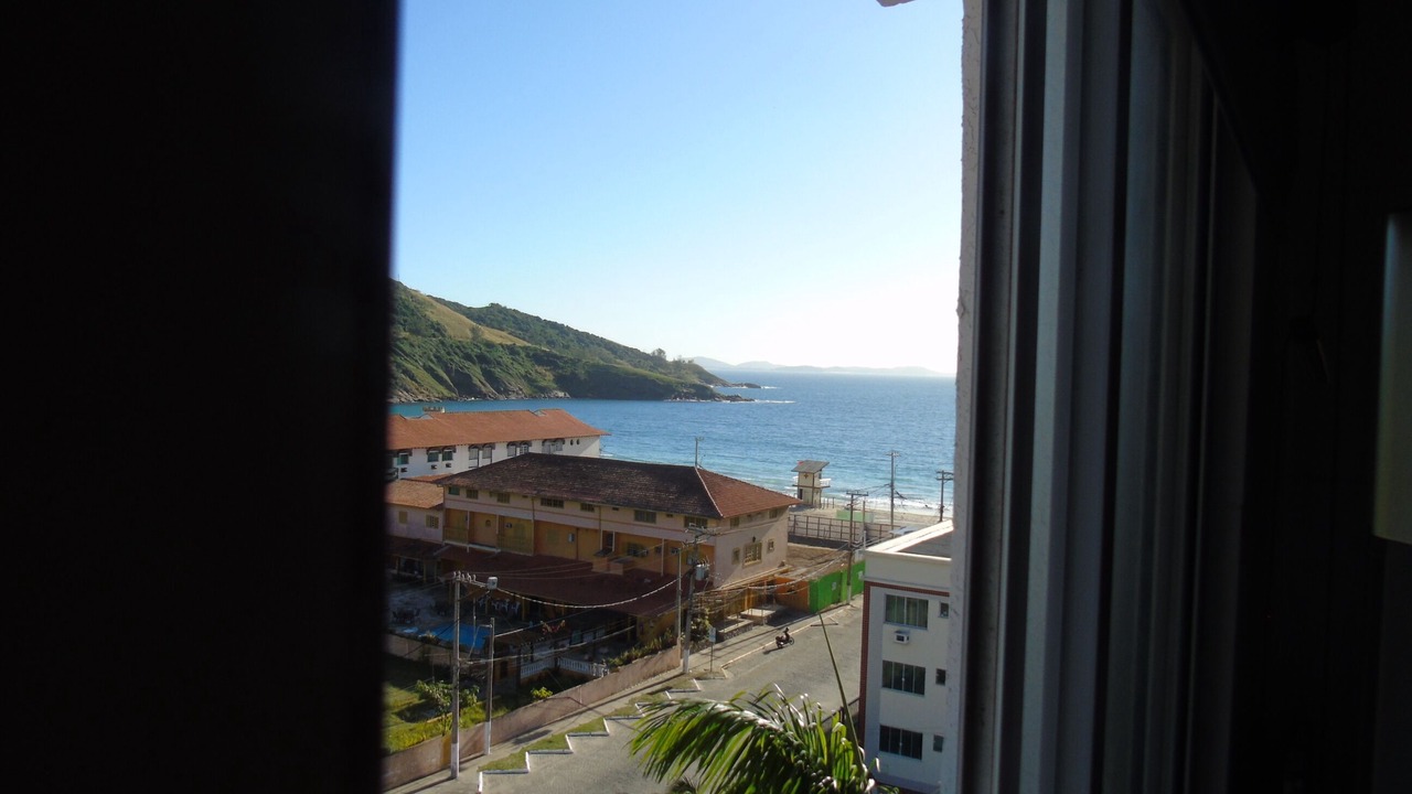 Photo of Others in Prainha