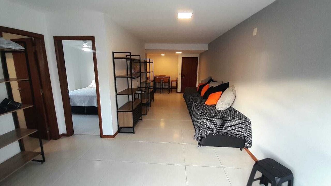 Photo of Bedroom in Prainha