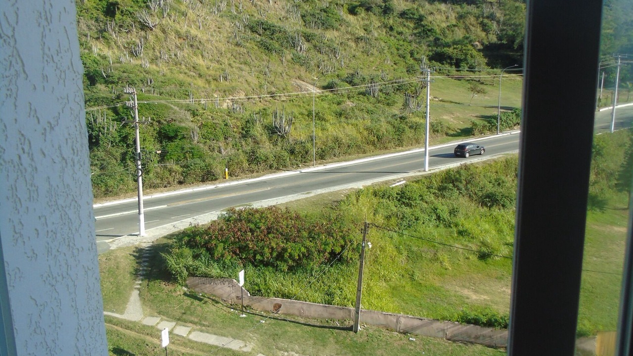 Photo of Others in Prainha