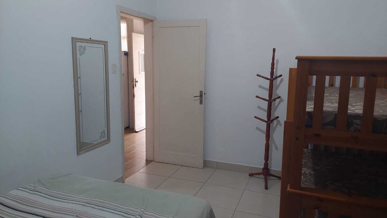 Photo of Bedroom in Capao da Canoa