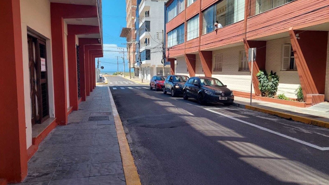 Photo of Outdoor in Capao da Canoa