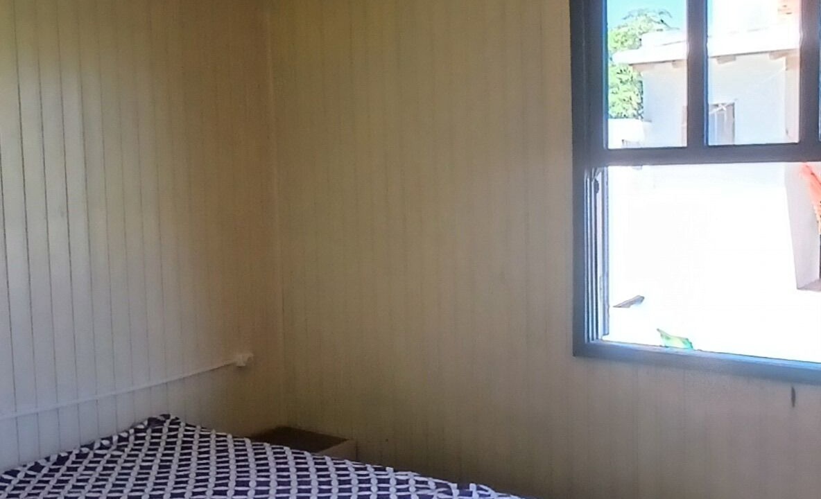 Photo of Bedroom in Tramandai