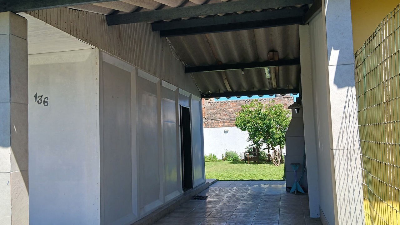 Photo of Outdoor in Tramandai
