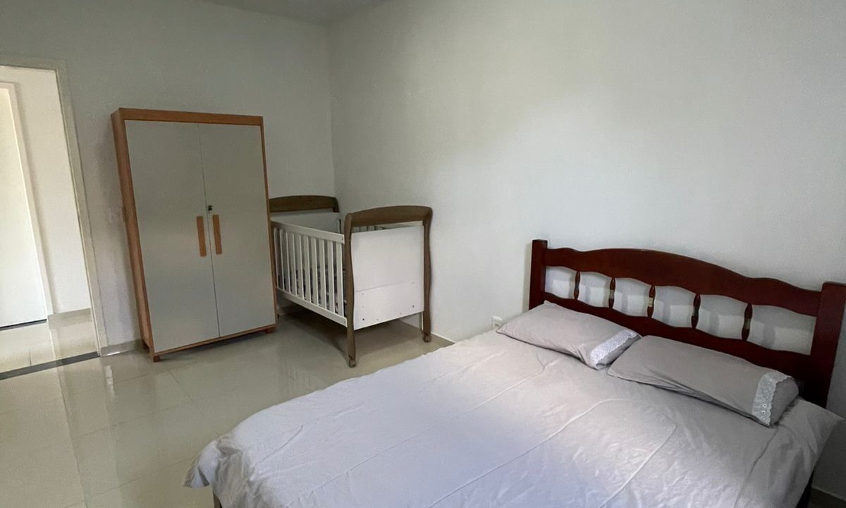 Photo of Bedroom in Alto Arroio