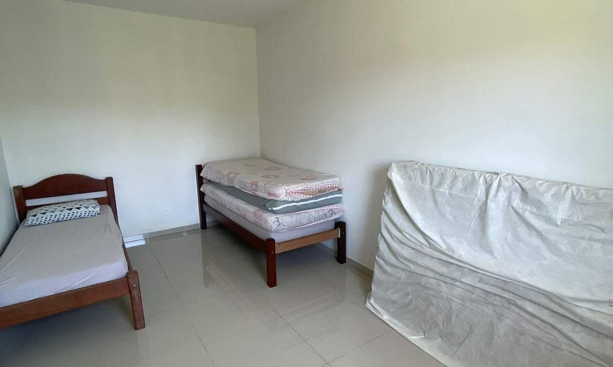 Photo of Bedroom in Alto Arroio