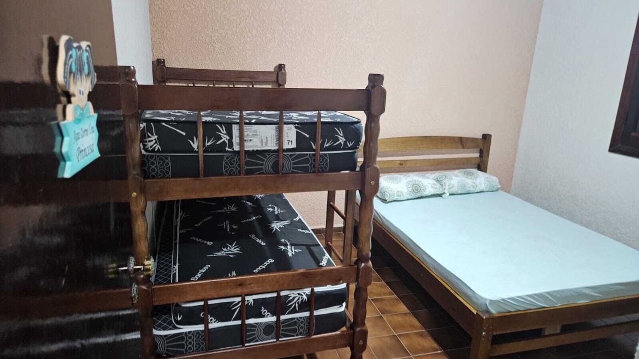 Photo of Bedroom in Jardim Imperador