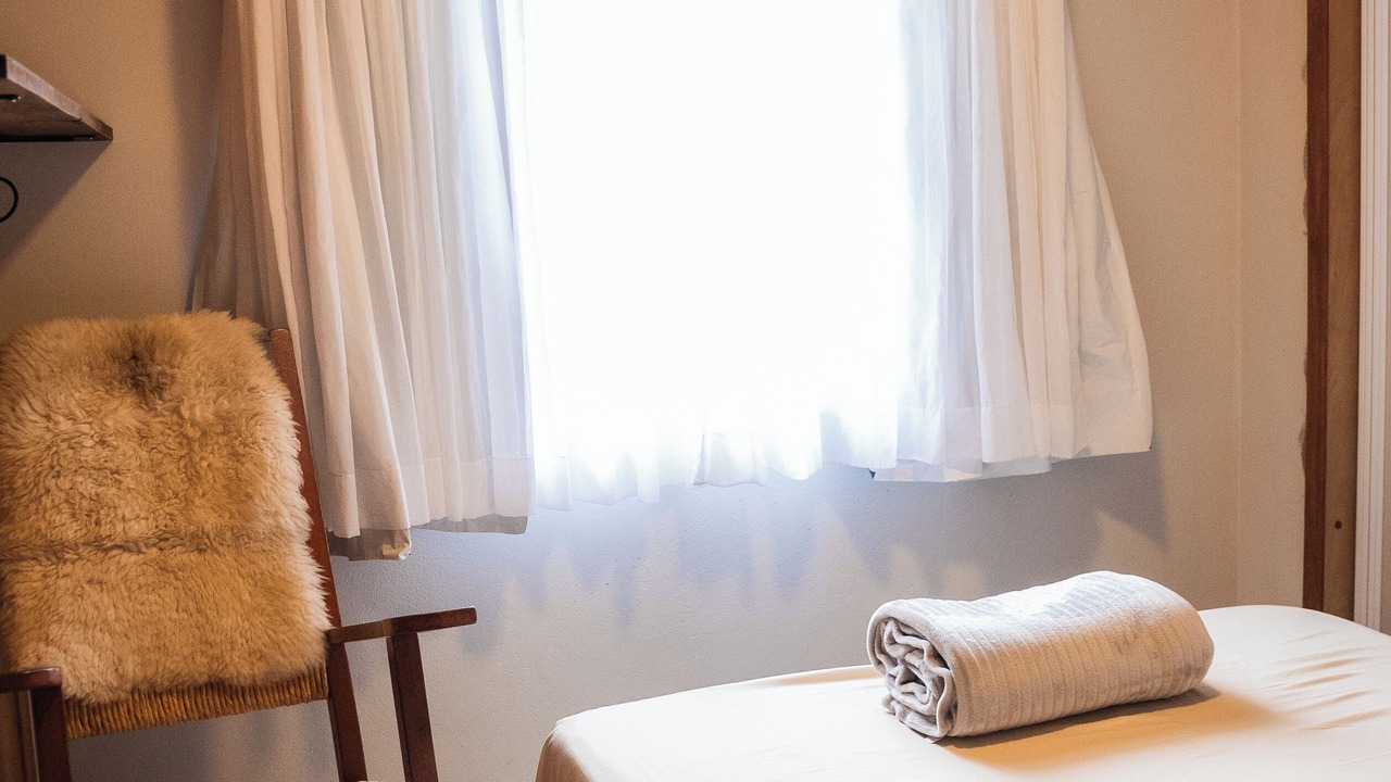 Photo of Bedroom in Sao Joao Batista