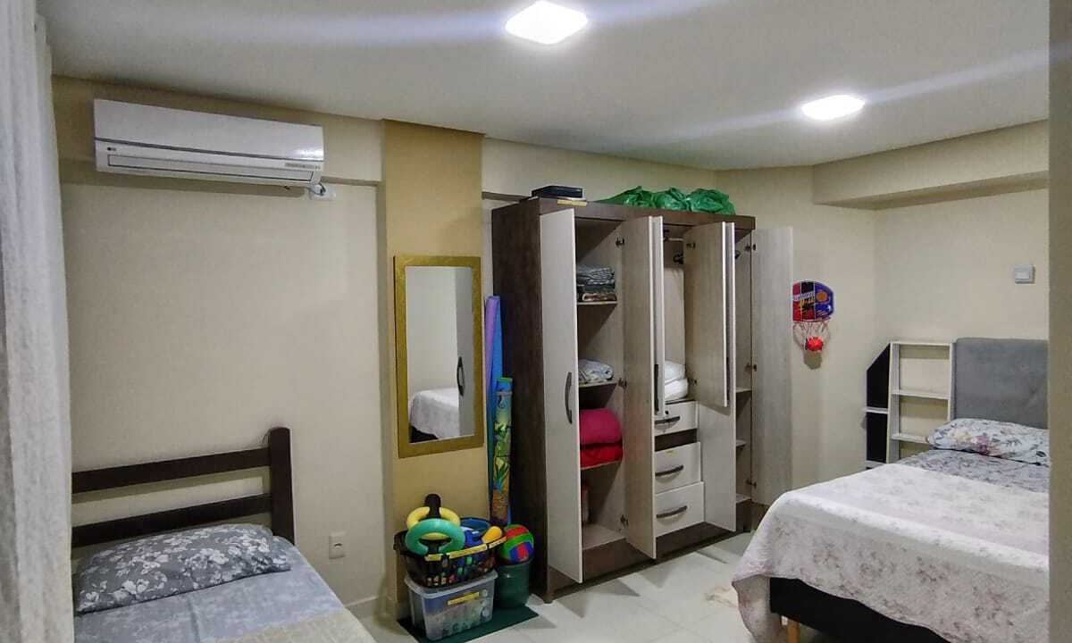 Photo of Bedroom in Ponta das Canas