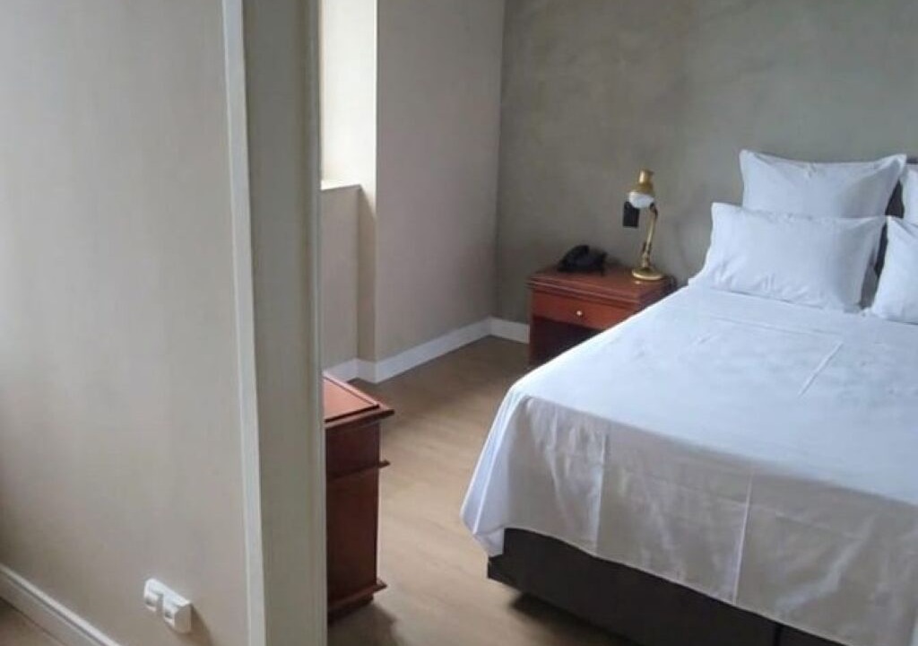 Photo of Bedroom in Atiradores