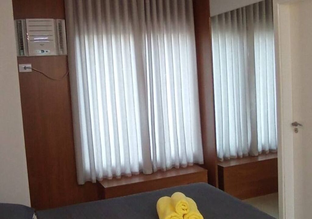 Photo of Bedroom in Centro