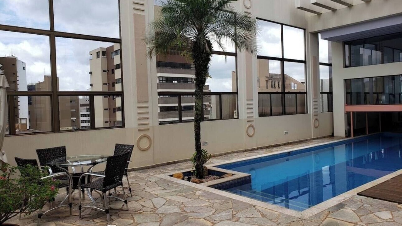 Photo of Outdoor in Centro