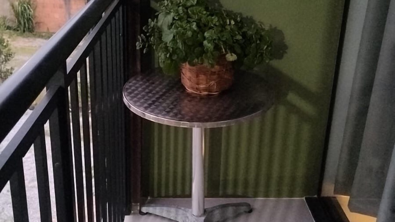 Photo of Outdoor in Pinheira