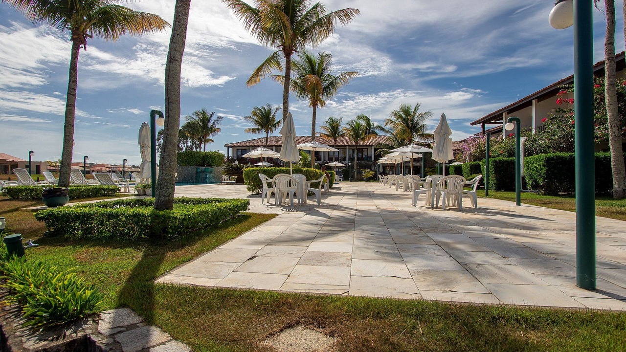 Photo of Outdoor in Marina