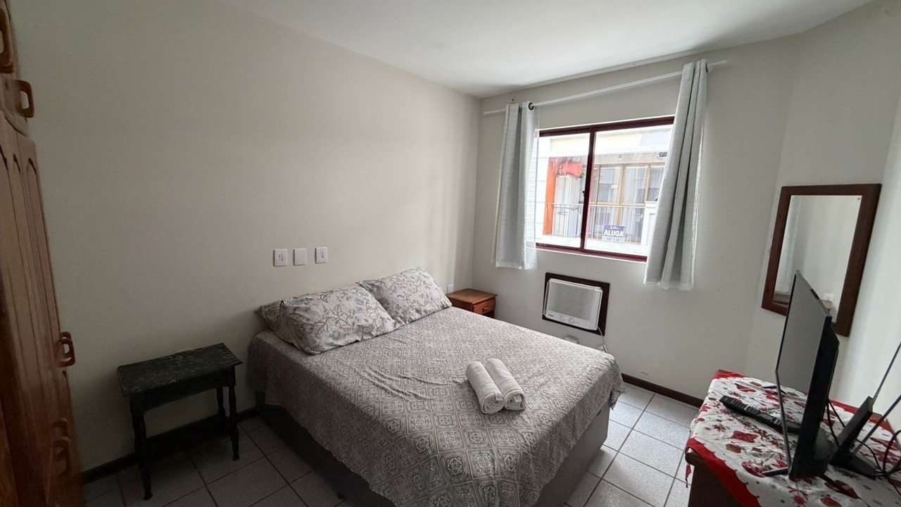 Photo of Bedroom in Canasvieiras
