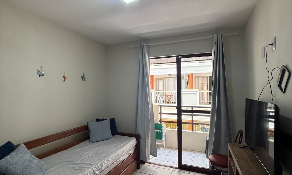 Photo of Bedroom in Canasvieiras
