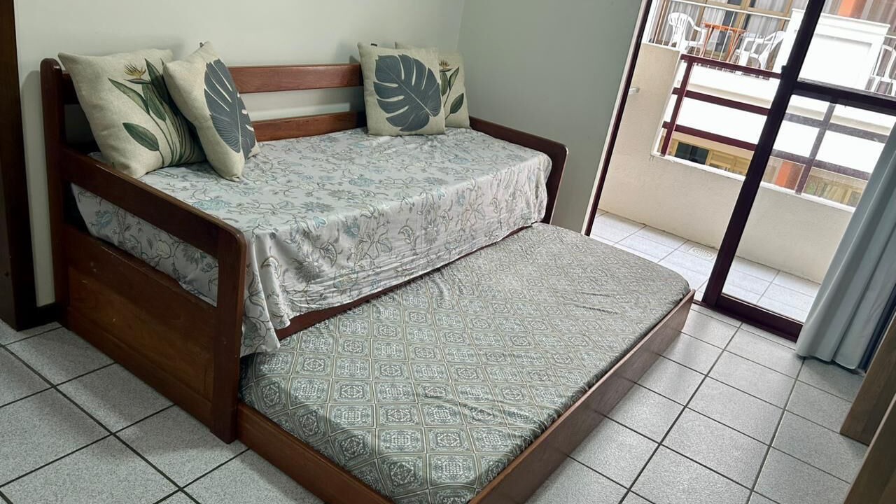 Photo of Bedroom in Canasvieiras