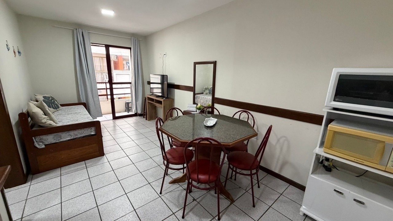 Photo of Bedroom in Canasvieiras
