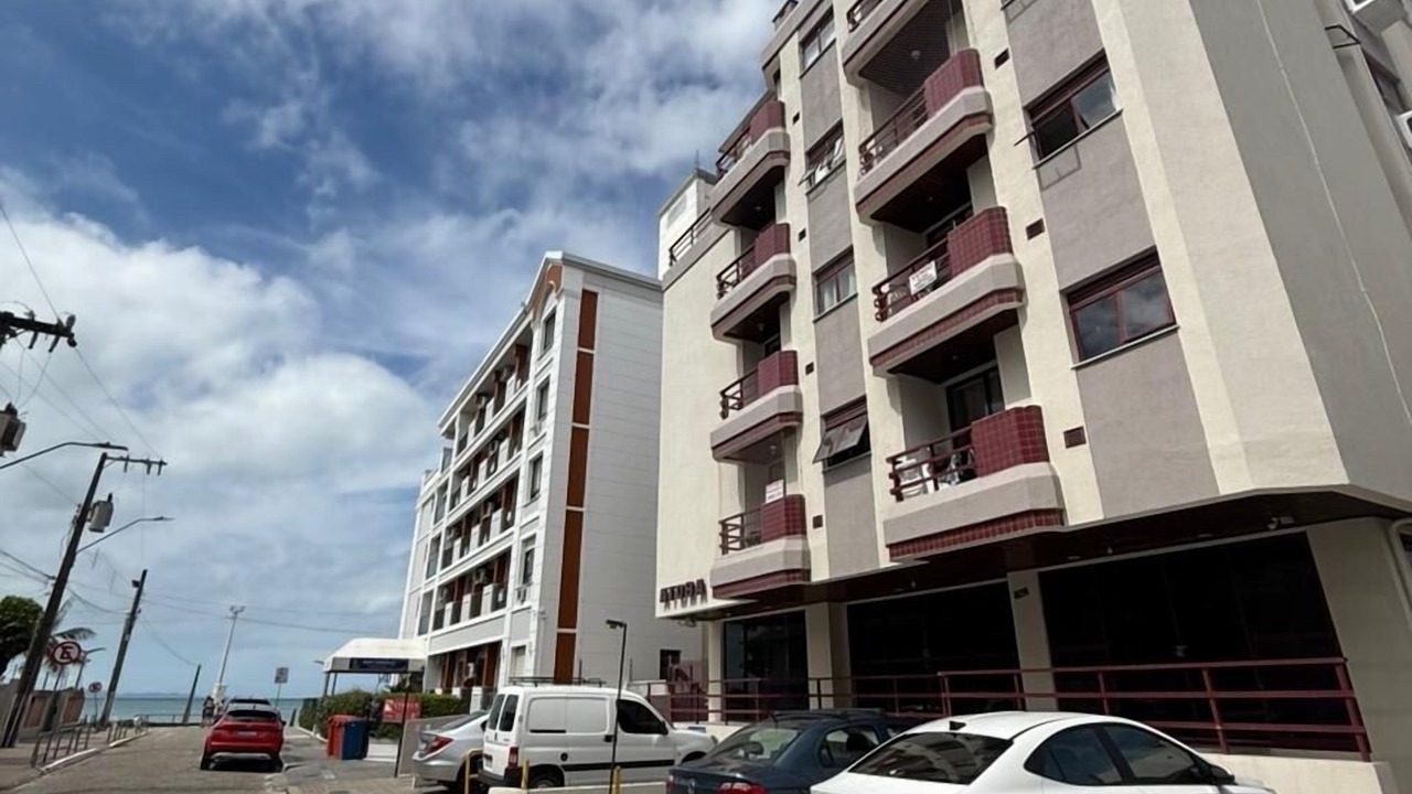 Photo of Outdoor in Canasvieiras