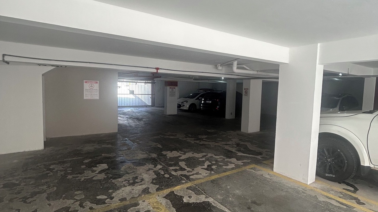 Photo of Outdoor in Canasvieiras