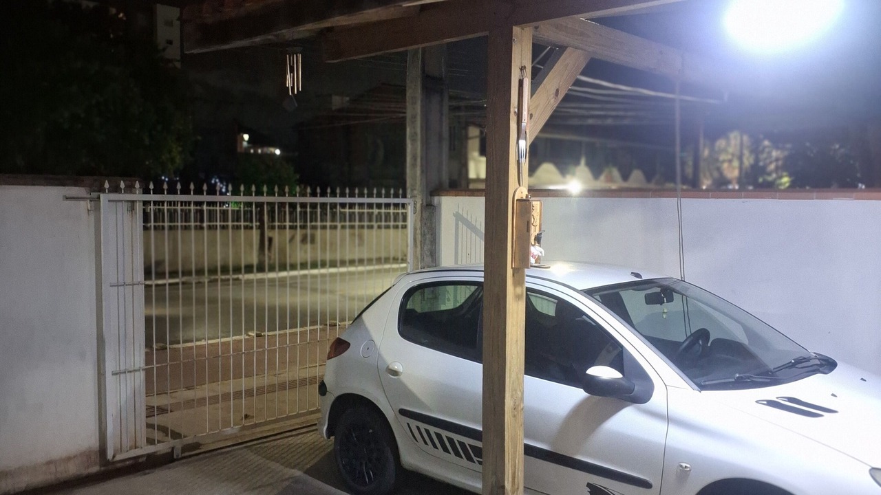 Photo of Outdoor in Tabuleiro
