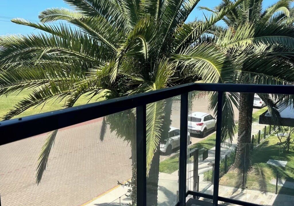 Photo of Outdoor in Xangri-La