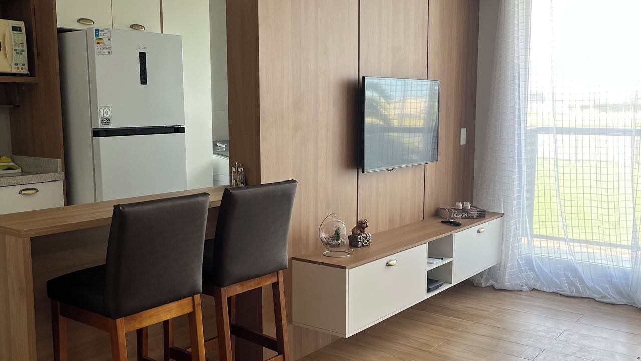 Photo of Kitchen in Xangri-La