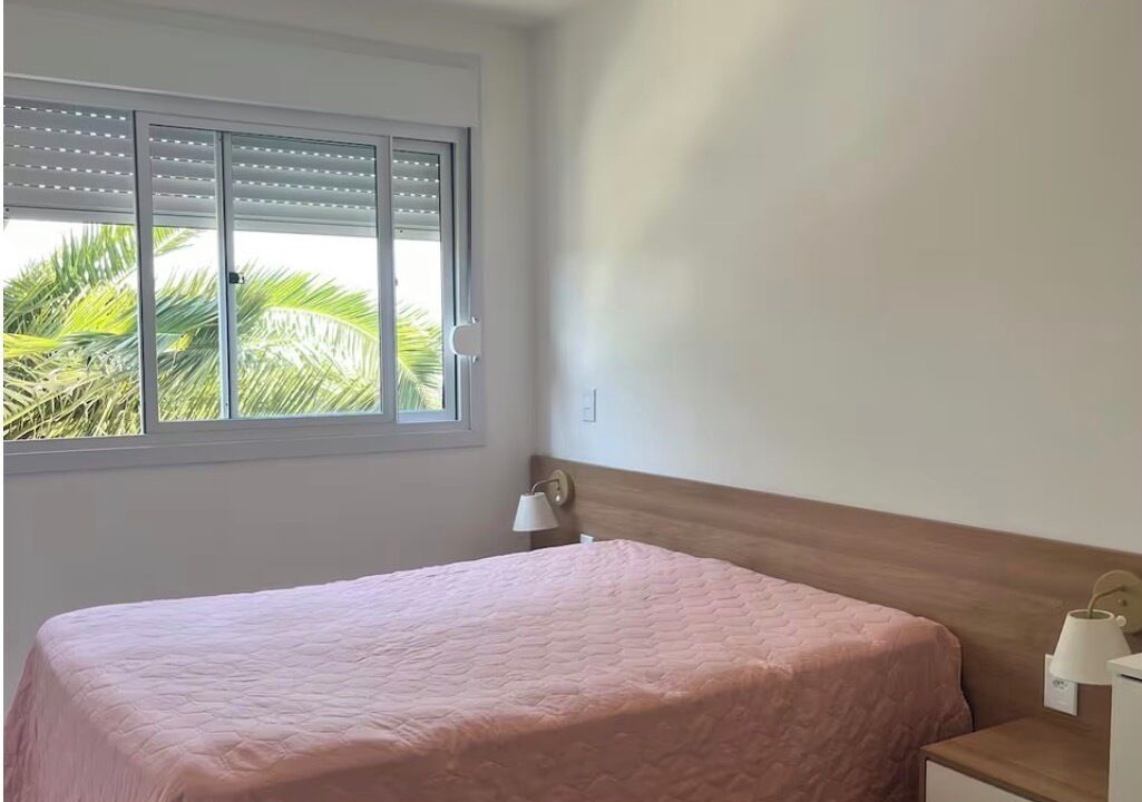 Photo of Bedroom in Xangri-La