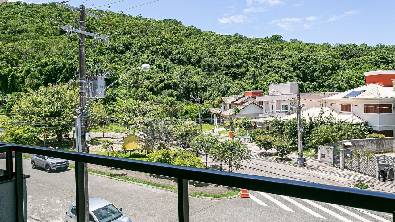 Photo of Outdoor in Cachoeira do Bom Jesus