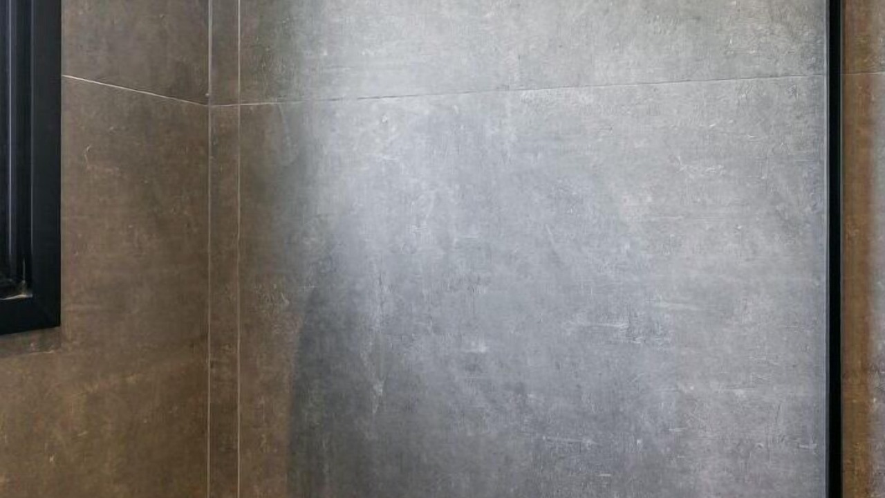 Photo of Bathroom in Cachoeira do Bom Jesus