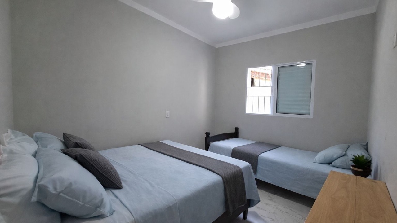 Photo of Bedroom in Maranduba